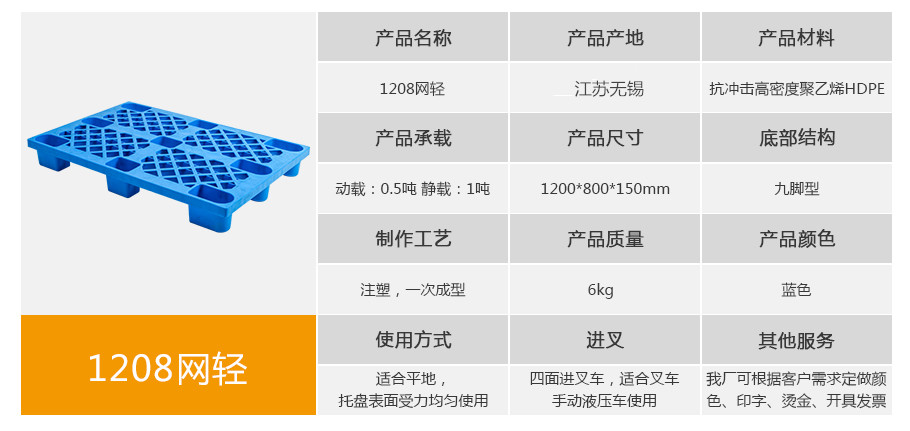 1208网格轻型九脚型塑料托盘.jpg