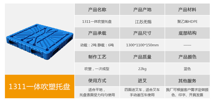 1311一体成型吹塑托盘.jpg