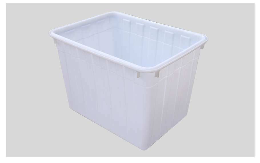 70L塑料水箱